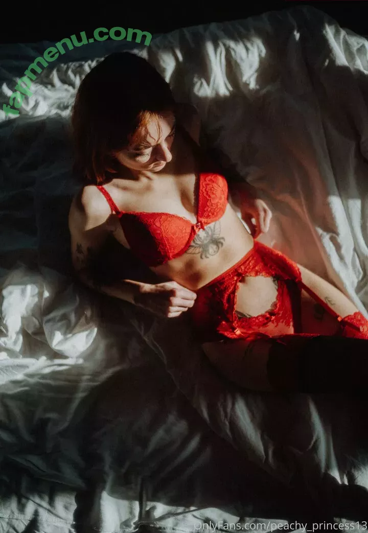 Naiadthenymph nude photo #0059 (gingernymph666 / naiadthenympho)