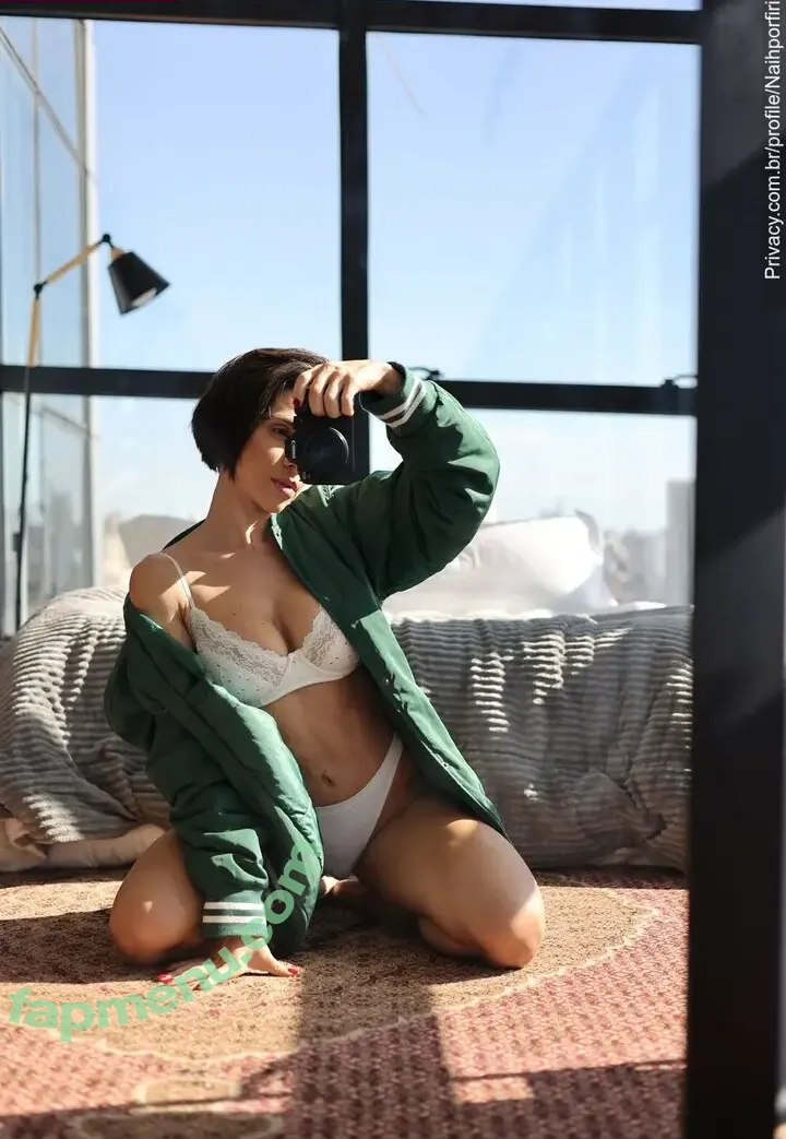 Naih Porfírio nude photo #0027 (Naih Feet / naihporfirio)