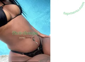 naiih_cristina0 / Naiih Cristina / daily_naiihcristina nude photo #0002