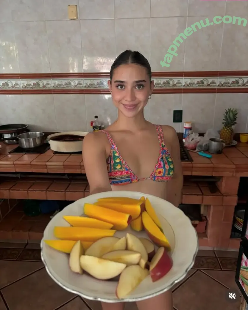 Nailea Vidrio nude photo #0020 (naileavidrio)