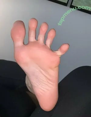  nude photo #0011