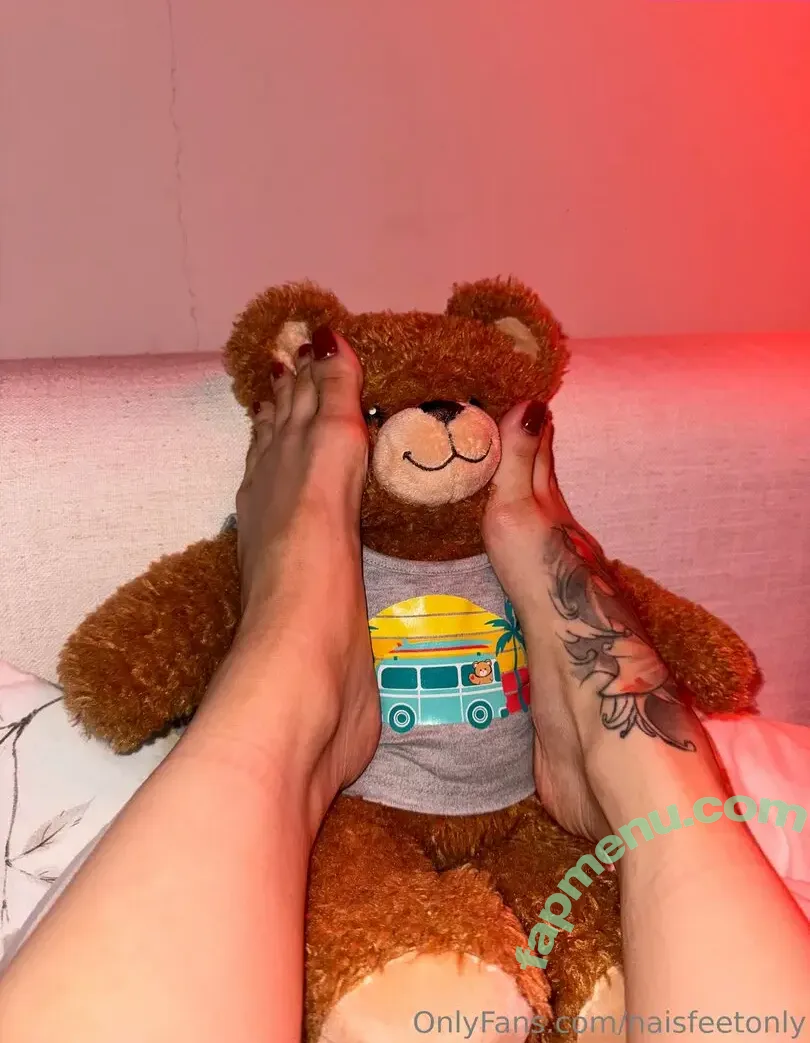 naisfeetonly nude photo #0021 (naisfeetonly)