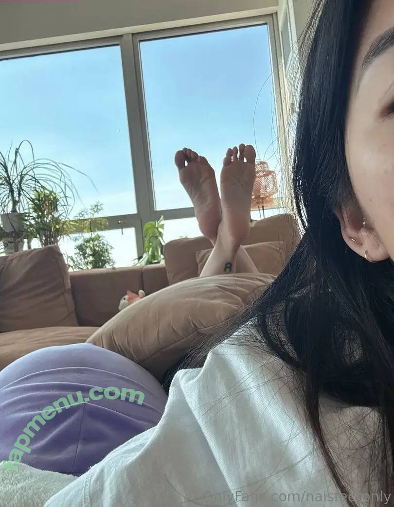 naisfeetonly nude photo #0044 (naisfeetonly)