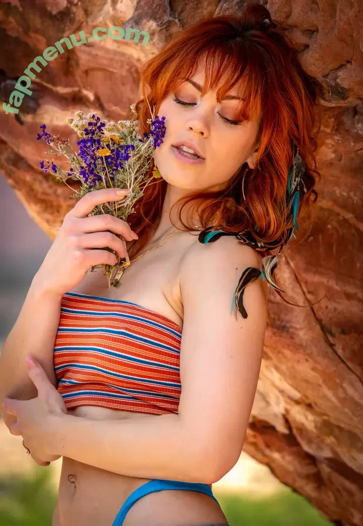 nakedbarbiedoll nude photo #0393 (nakedbarbiedoll)