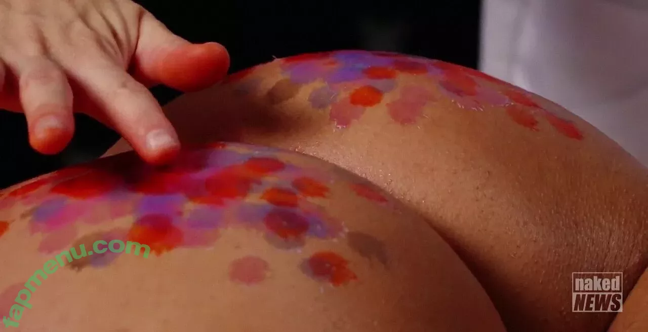 Nakeds Anchors [NN] nude photo #0043 (Nakeds Anchors [NN])
