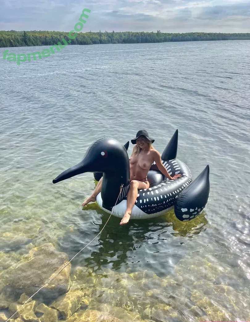 Nakeds Anchors [NN] nude photo #0082 (Nakeds Anchors [NN])
