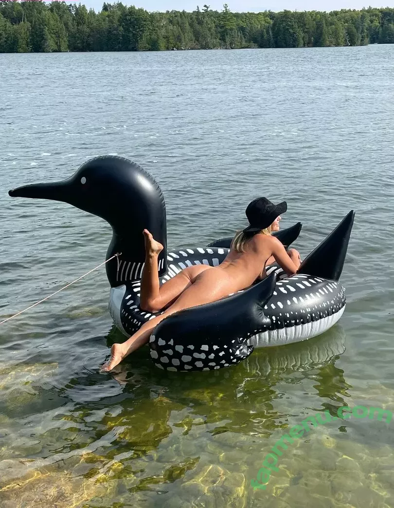 Nakeds Anchors [NN] nude photo #0085 (Nakeds Anchors [NN])