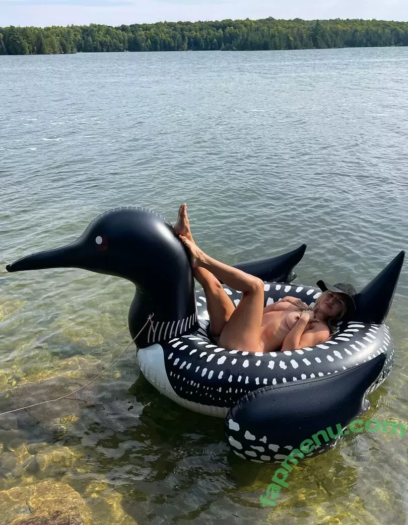 Nakeds Anchors [NN] nude photo #0089 (Nakeds Anchors [NN])