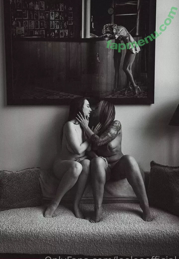 Nakeds Anchors [NN] nude photo #0155 (Nakeds Anchors [NN])