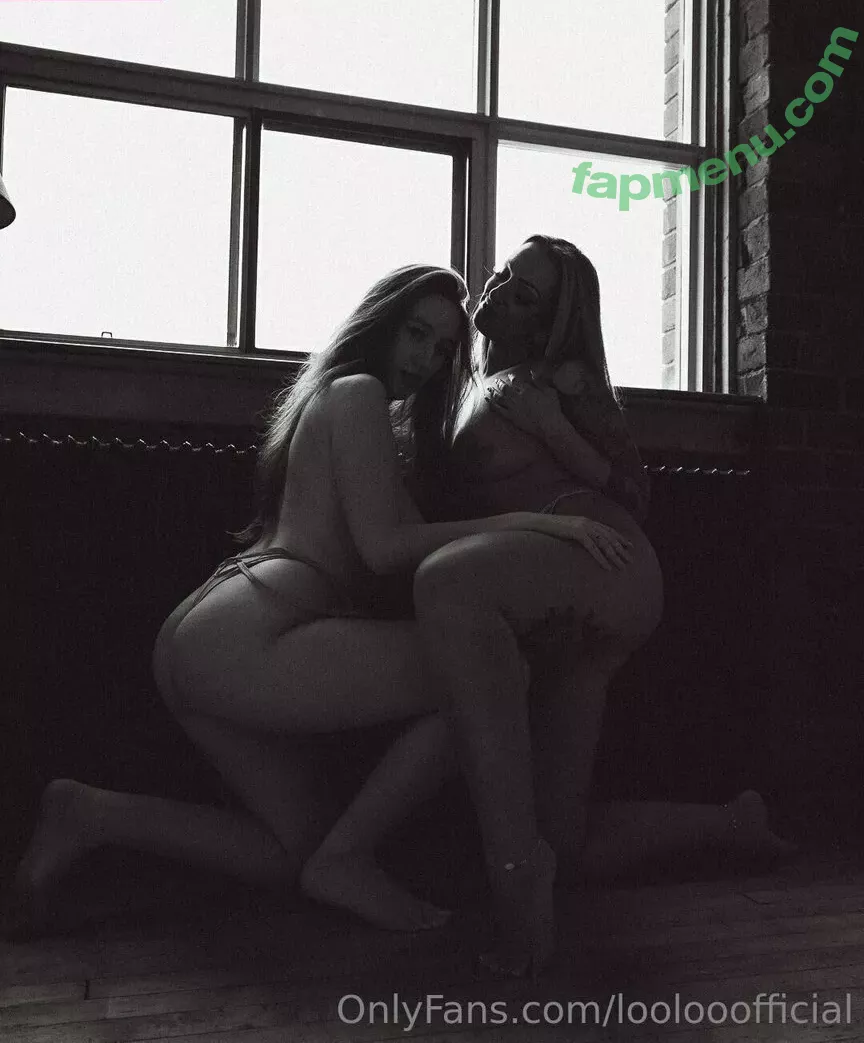 Nakeds Anchors [NN] nude photo #0160 (Nakeds Anchors [NN])
