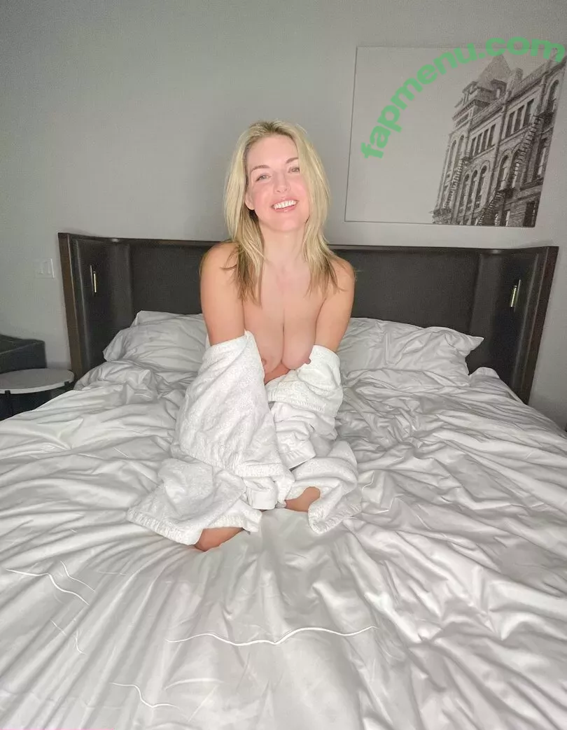 Nakeds Anchors [NN] nude photo #0356 (Nakeds Anchors [NN])