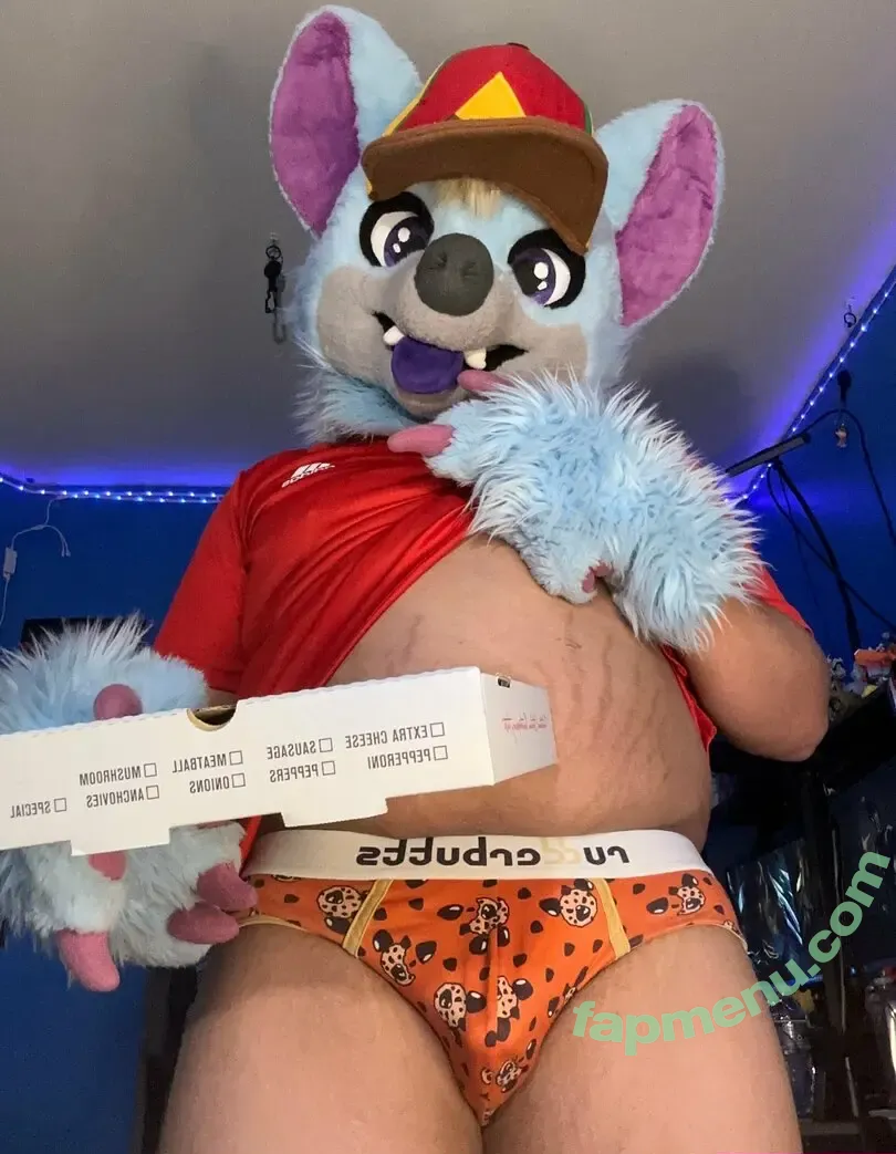 nakeycolayeen nude photo #0002 (nakeycolayeen)