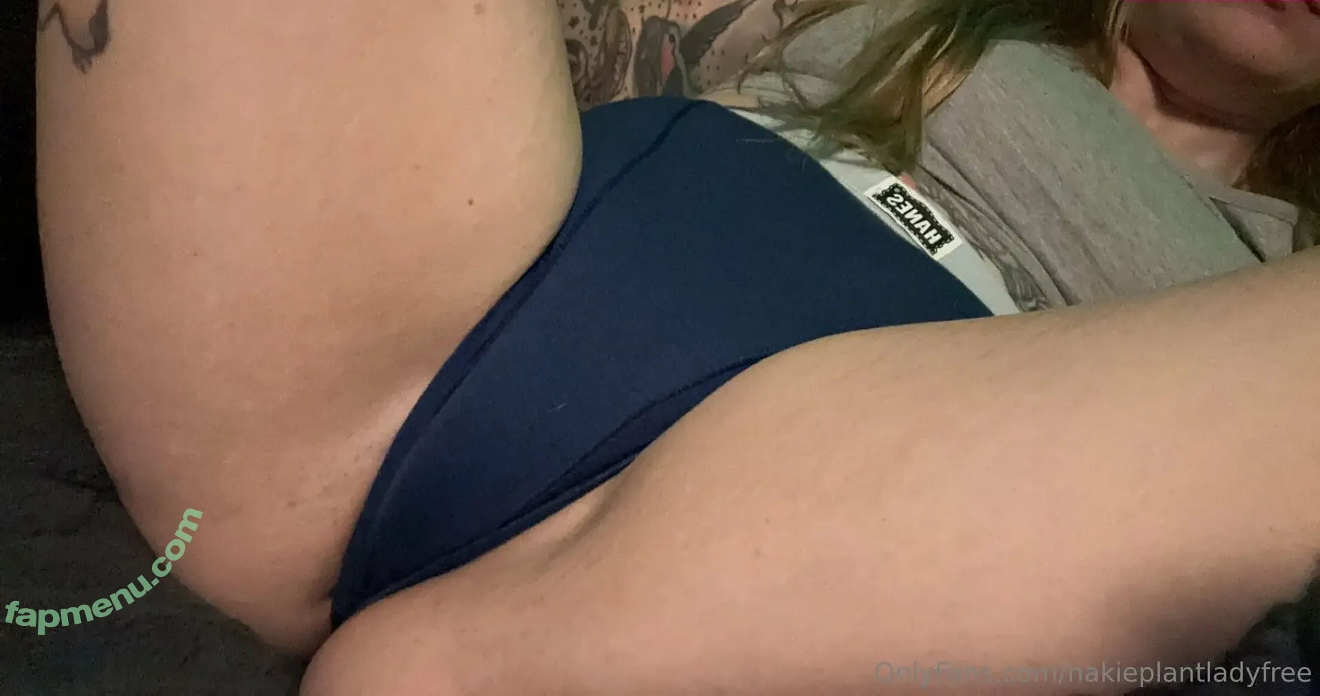 nakieplantladyfree nude photo #0008 (nakieplantladyfree)