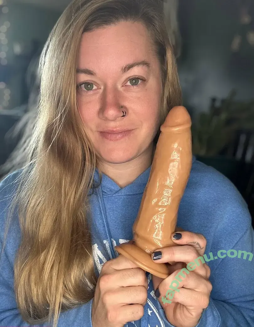 nakieplantladyfree nude photo #0011 (nakieplantladyfree)