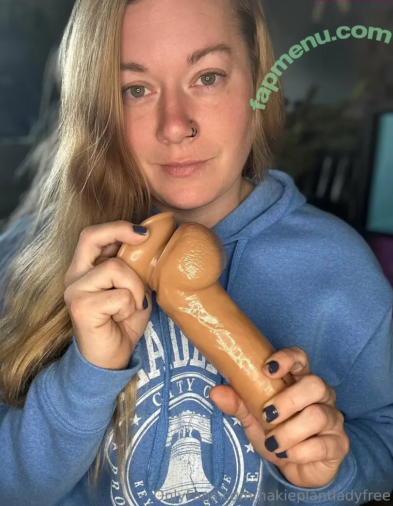 nakieplantladyfree nude photo #0012 (nakieplantladyfree)