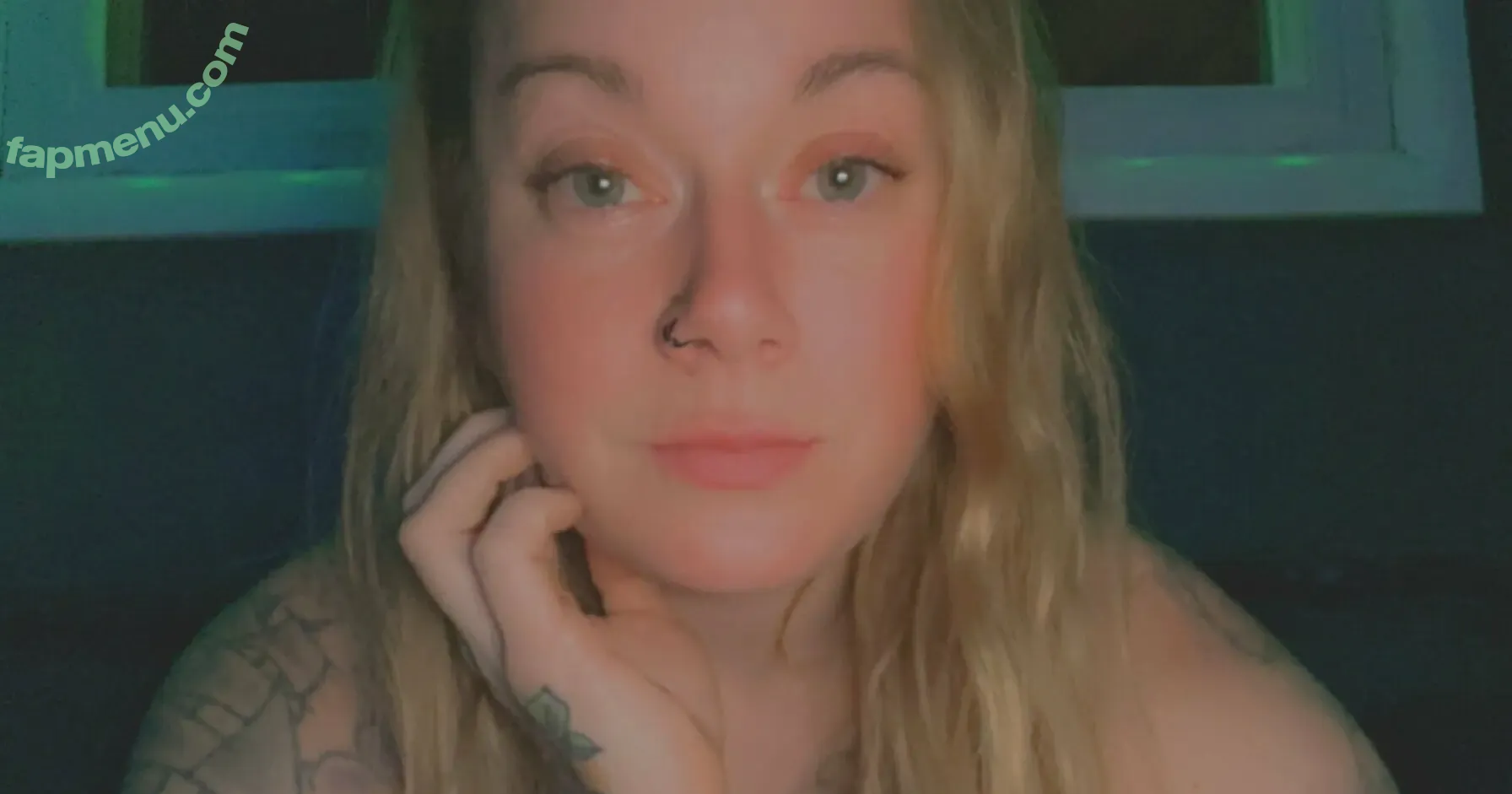 nakieplantladyfree nude photo #0014 (nakieplantladyfree)