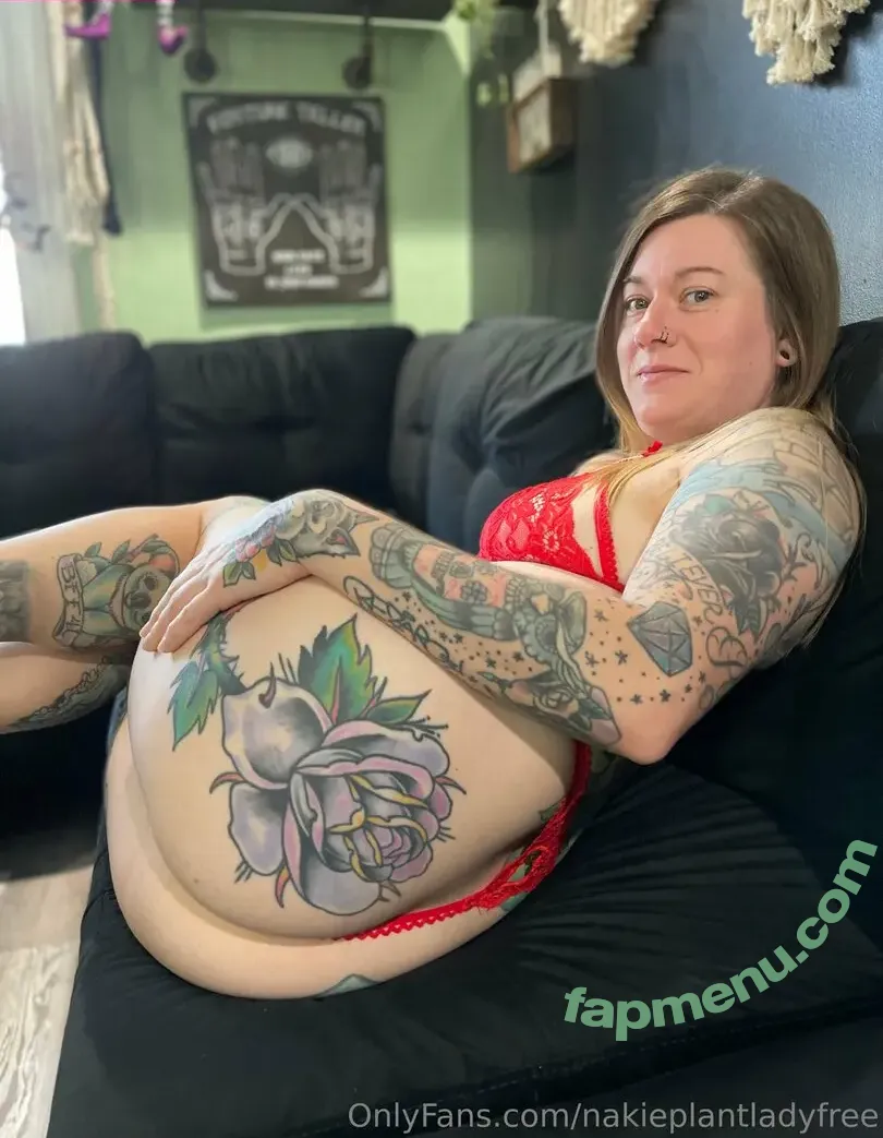 nakieplantladyfree nude photo #0027 (nakieplantladyfree)