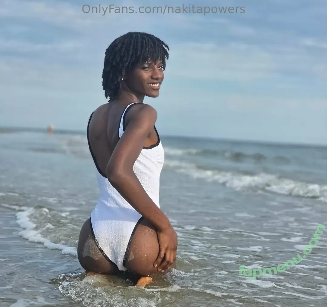 nakitapowers nude photo #0022 (iamnakita)