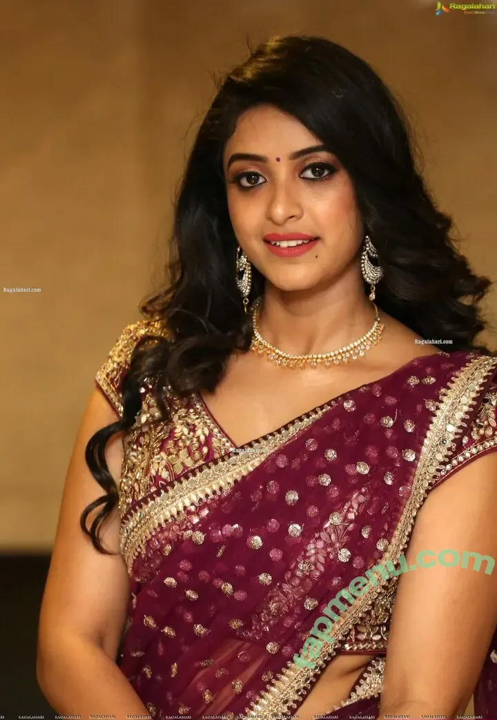 nakshatra nude photo #0008 (nakshatra)