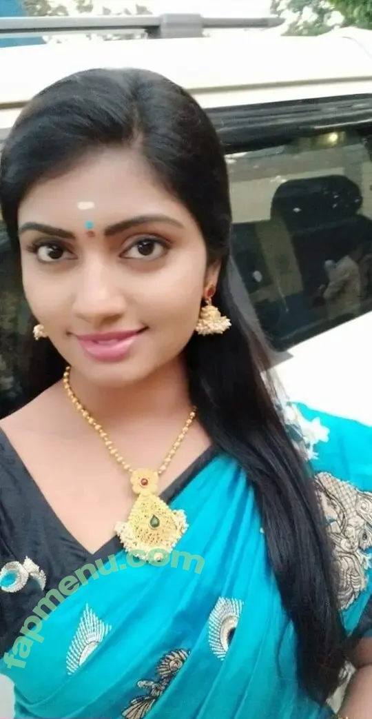nakshatra nude photo #0012 (nakshatra)