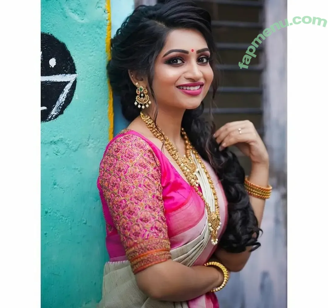 nakshatra nude photo #0014 (nakshatra)
