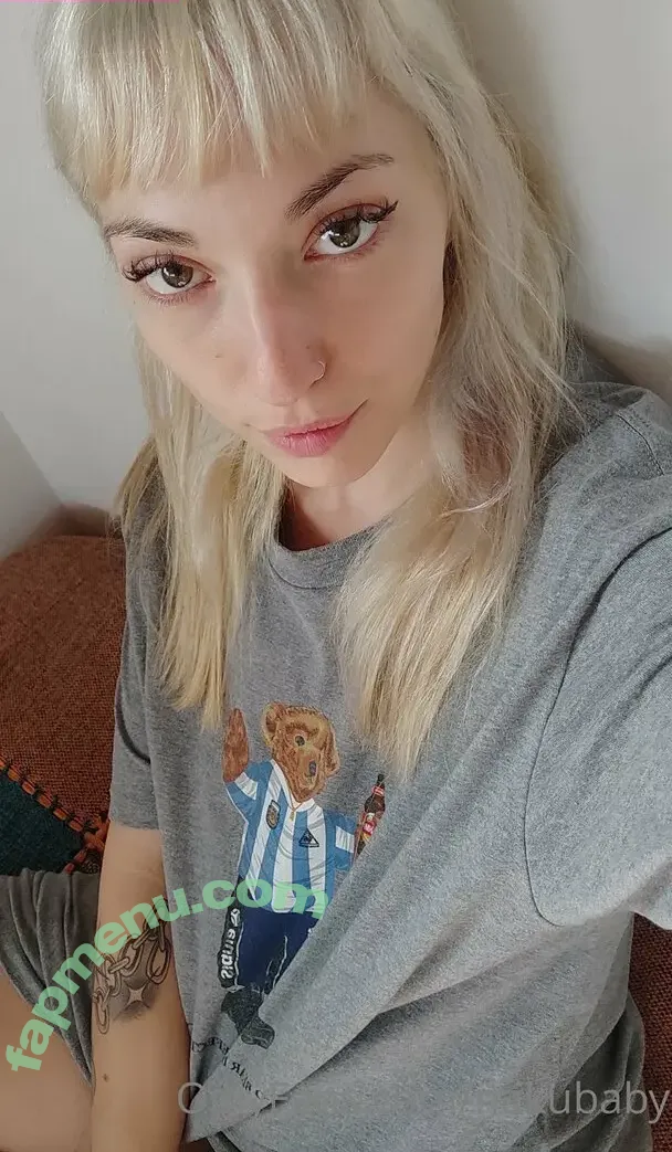 nakubaby nude photo #0038 (nakubaby)