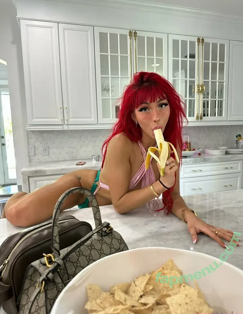 nalafitness nude photo #0020 (Fitness Nala / Nala Ray / fitness_nala)
