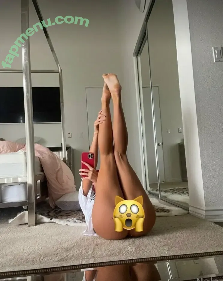 nalafitness nude photo #0022 (Fitness Nala / Nala Ray / fitness_nala)