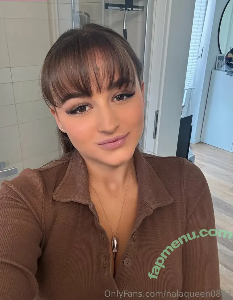 nalaqueen0807 nude photo #0005 (nalaqueen0807)