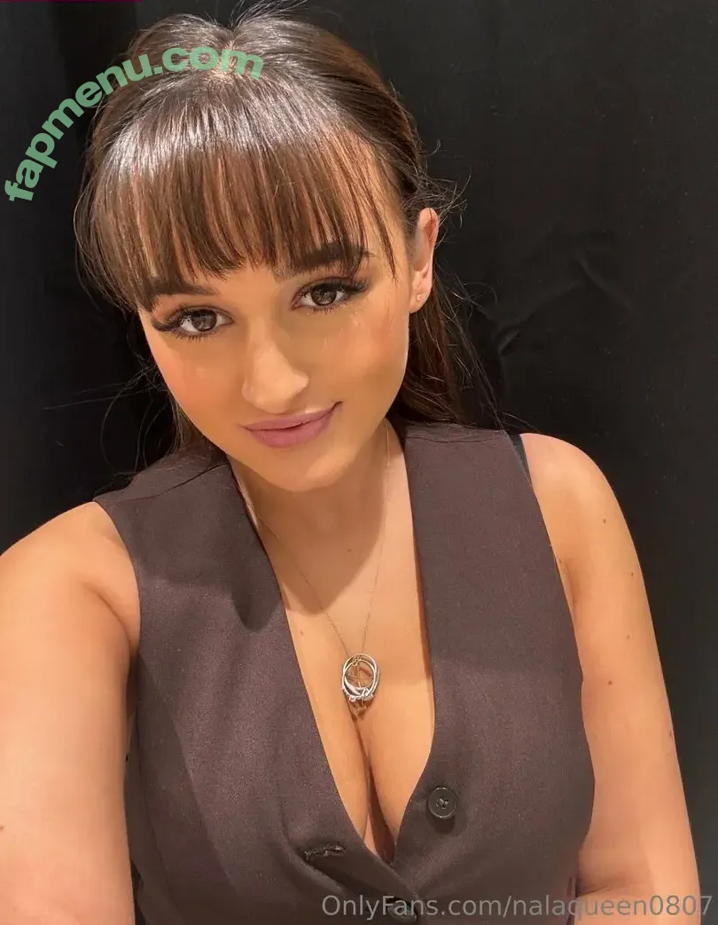 nalaqueen0807 nude photo #0008 (nalaqueen0807)