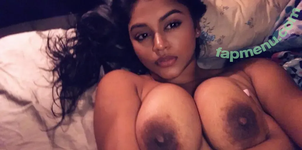 Naleybynature nude photo #0002 (Naleybynature)