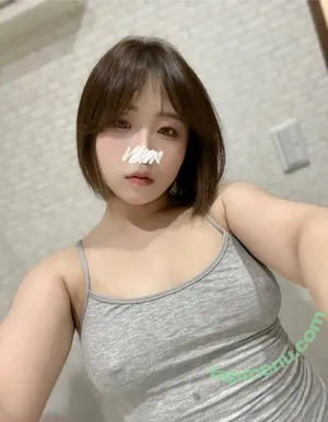 namakenbo_amanen / namakenboamanen nude photo #0100