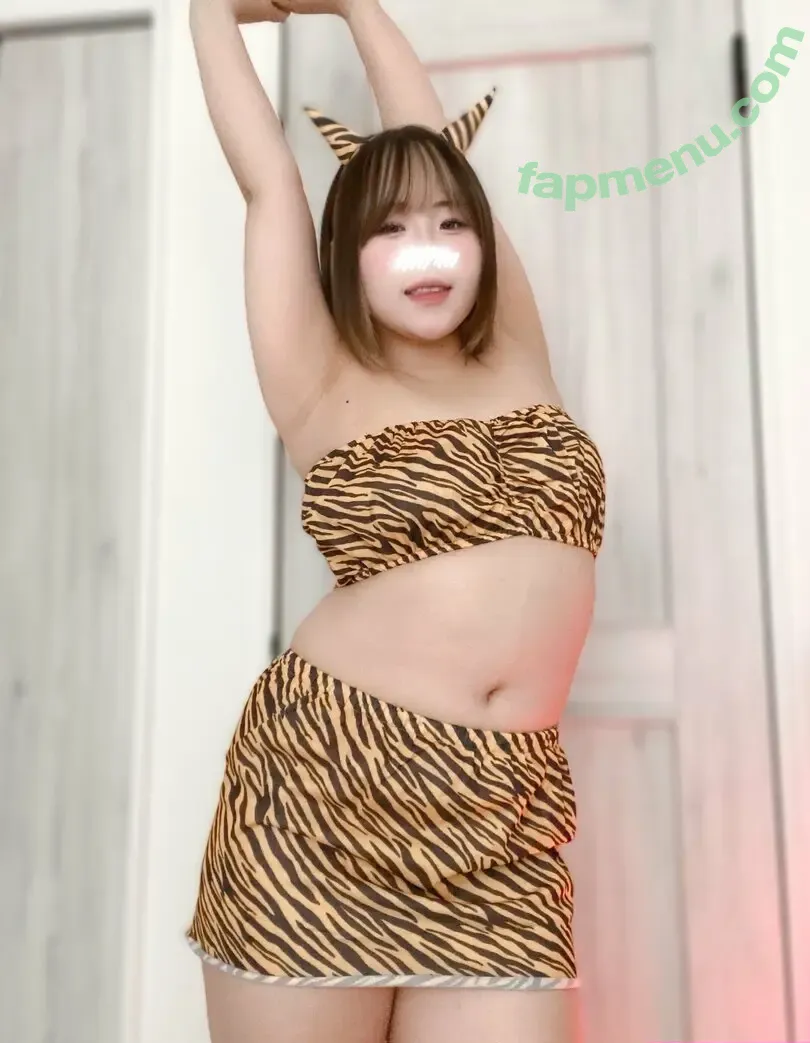 namakenbo_amanen nude photo #0069 (namakenboamanen)