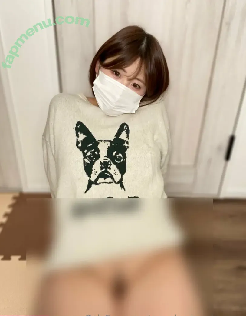 namakenbo_amanen nude photo #0080 (namakenboamanen)