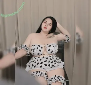 nude photo #0003
