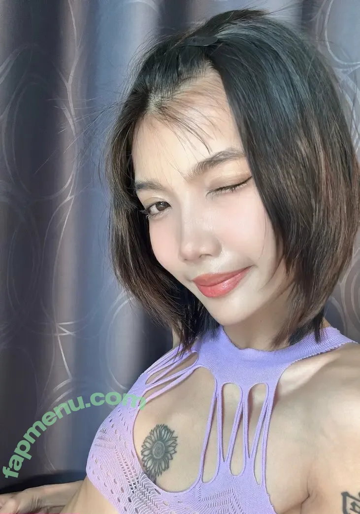 nami_asian nude photo #0004 (namixxasian)