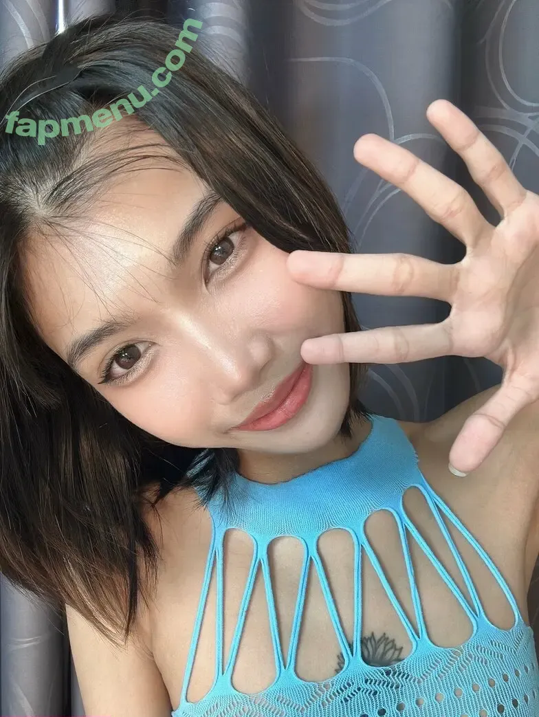 nami_asian nude photo #0005 (namixxasian)