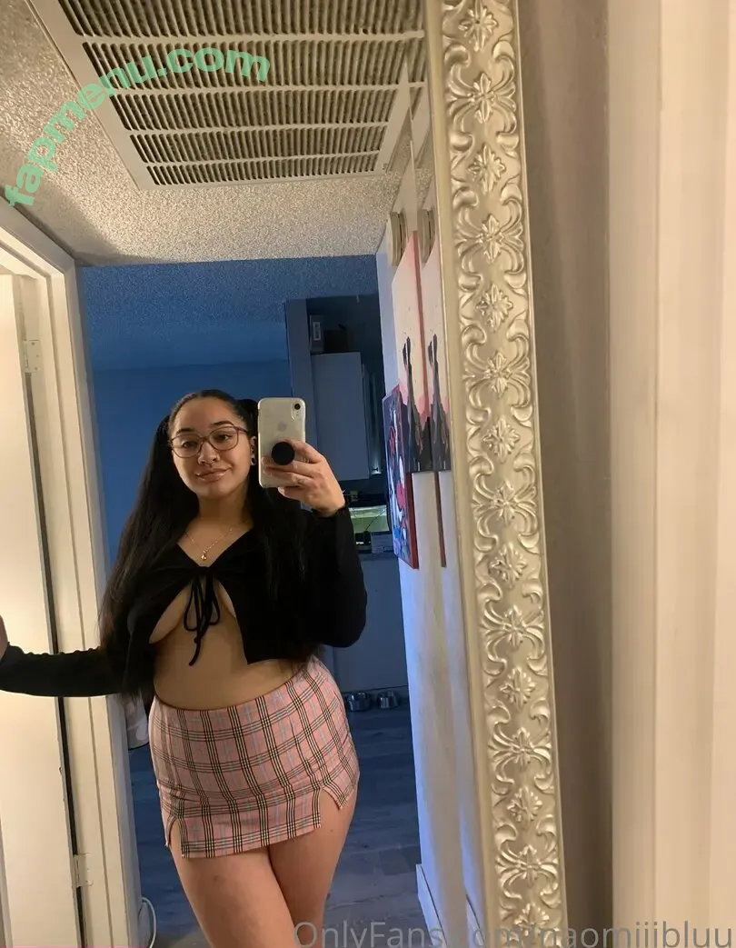 namibby nude photo #0007 (namibiatourismboard)