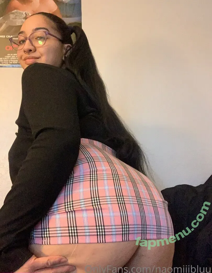 namibby nude photo #0009 (namibiatourismboard)
