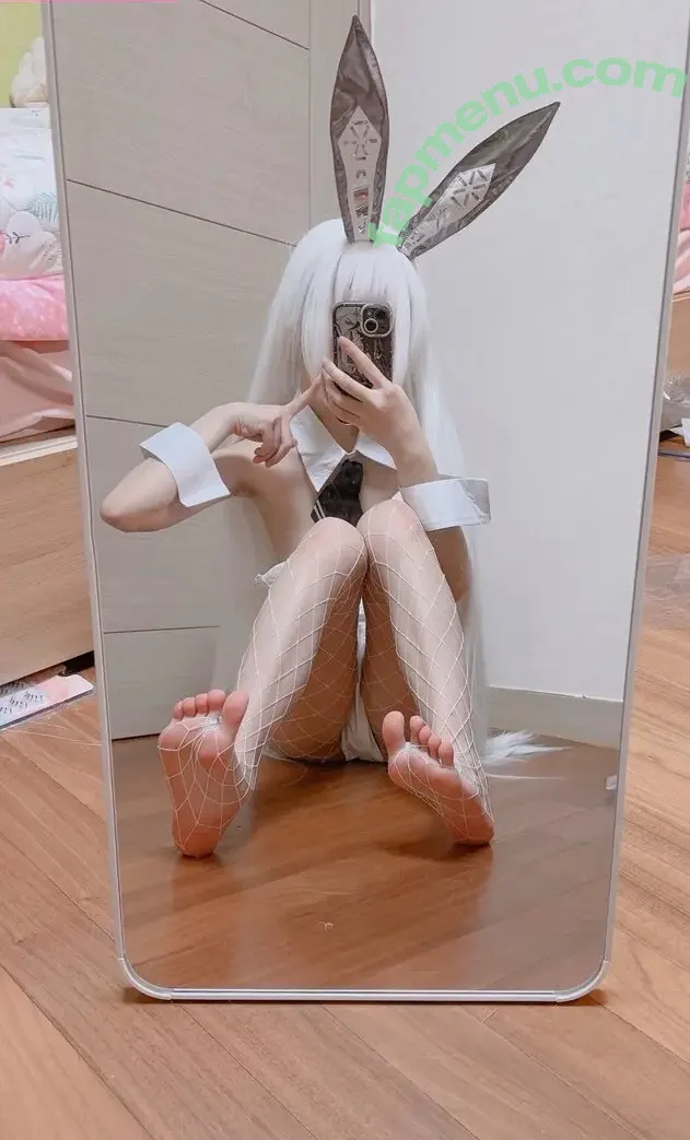Namidakawaii nude photo #0003 (kawaiidandy23)