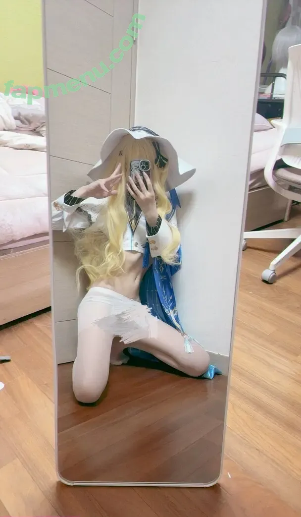 Namidakawaii nude photo #0005 (kawaiidandy23)
