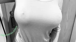 NamiyamiXO / mianixo nude photo #0004