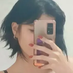 Namorada / suanamoradavirtual nude photo #0010