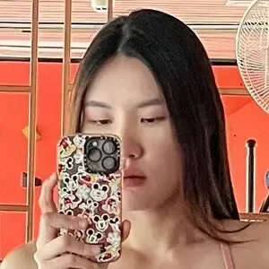  nude photo #0009