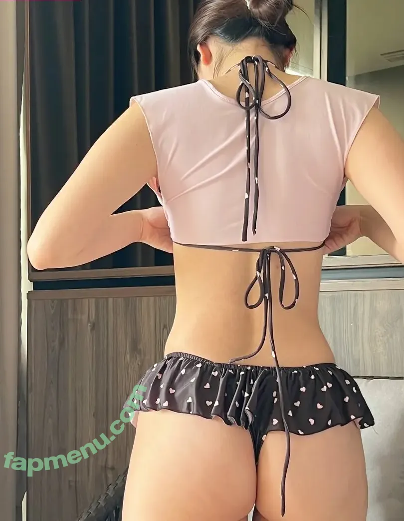 namwaanntd nude photo #0012 (namwaanntd)