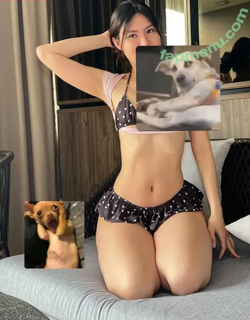 namwaanntd nude photo #0013 (namwaanntd)