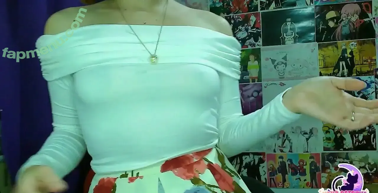 nana.p3trova nude photo #0031 (SatanicAngelBb / satanic.ang3l)