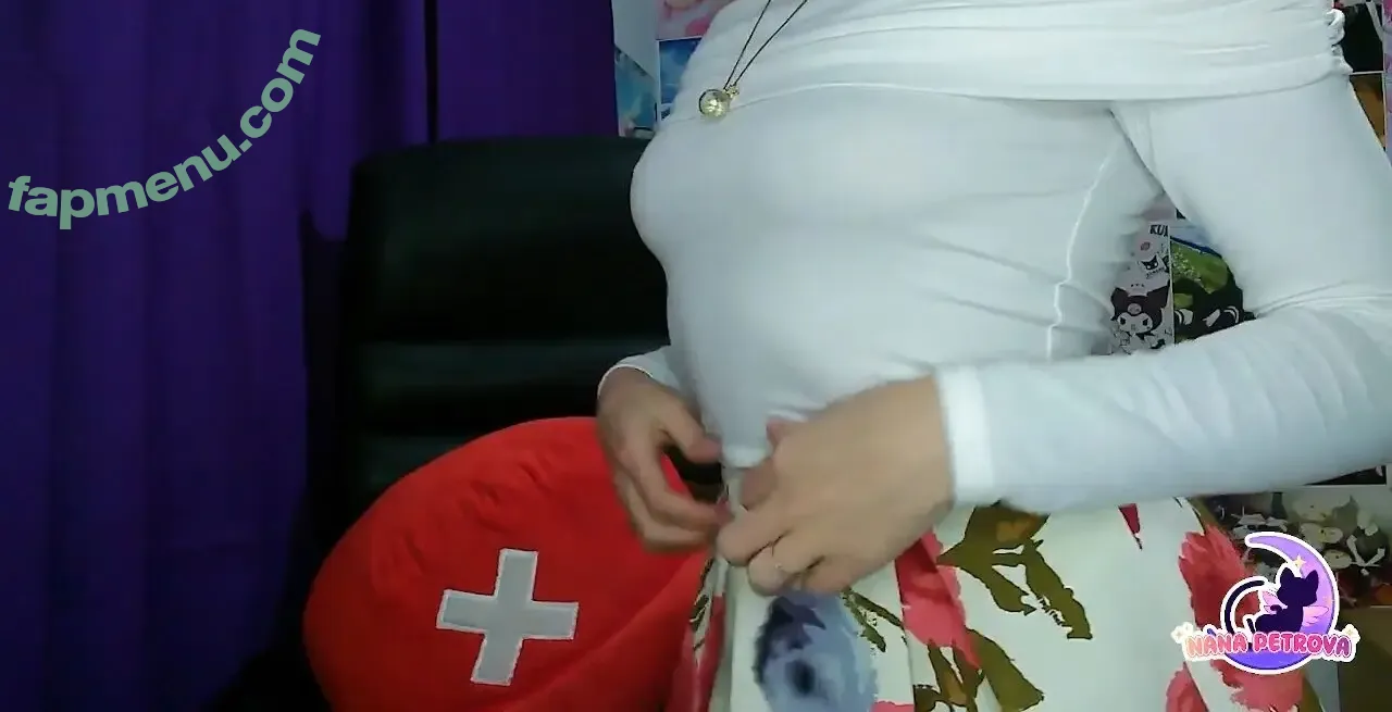 nana.p3trova nude photo #0032 (SatanicAngelBb / satanic.ang3l)