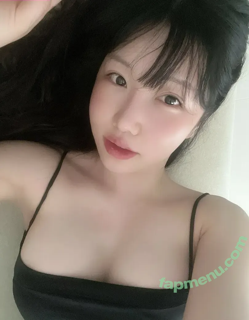 nana.un nude photo #0027 (nana0190 / 나나윤 nanayoon)