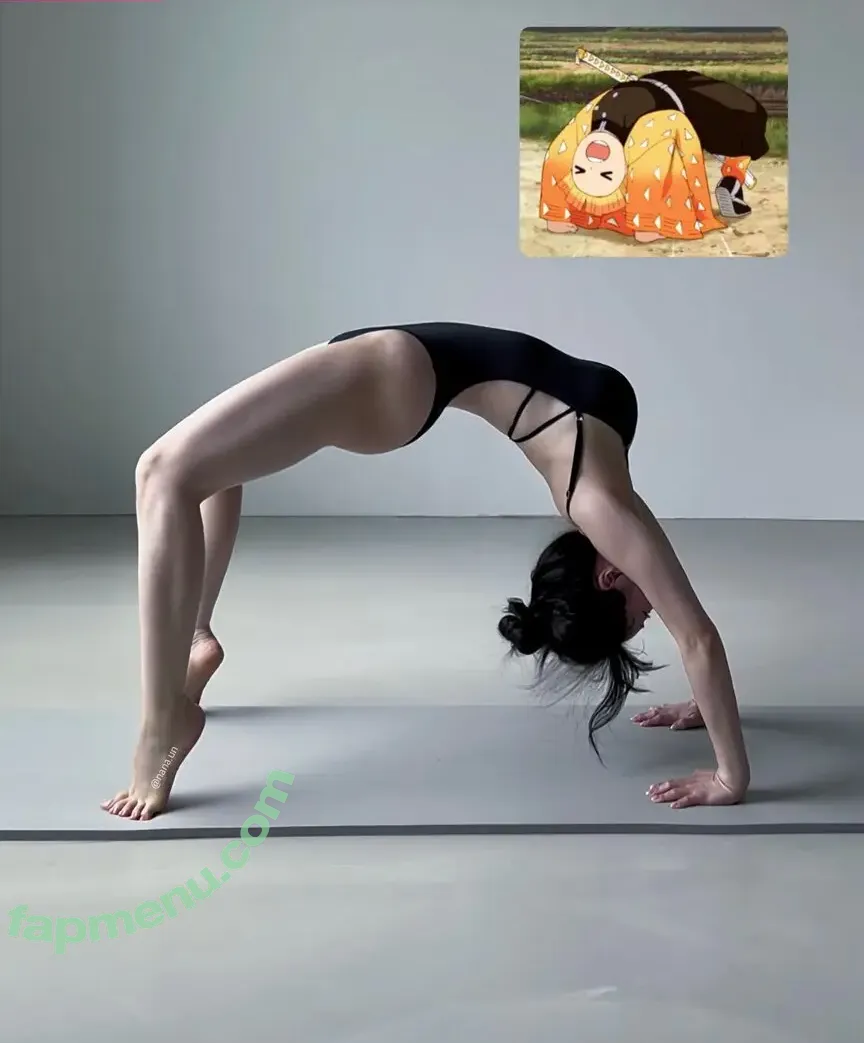 nana.un nude photo #0030 (nana0190 / 나나윤 nanayoon)